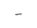Toastess 23.75x11.75-in. Silhouette Cordless Warming Tray