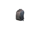 Mobile Edge ME-AWBP20 17 3" alienware orion backpack