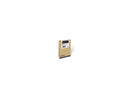 STYLUS PRO 78X0/98X0 PHOTO BLK-220ML