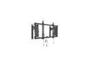 Chief ConnexSys LVSXU Video Wall Landscape Mounting System