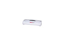 Nesco VS-01 Vacuum Sealer, White