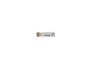 HP JD092B X130 10G SFP+ LC SR Transceiver 10 Gbps Gigabit Ethernet