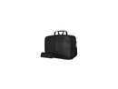 MOBILE EDGE AWVBC14 ALIENWARE VINDICATOR