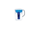 Pur Basic 7-Cup Pitcher - Pitcher - 40 gal / 2 Month - 7 Cups Pitcher Capacity -