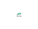 StarTech.com 45PATCH6GN 6 ft. Cat 5E Green Cat5e Snagless Patch Cable