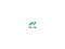 StarTech.com 45PATCH6GN 6 ft. Cat 5E Green Cat5e Snagless Patch Cable