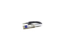 1m 10gbase-cu Sfp+ Twinax F/hp  Passive Dac Cable 100 Percent Comp