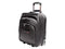 Codi Mobile max Carrying Case (Roller) for 17.3" Travel Essential - Black -