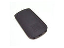 EnGenius Black DuraFon Handset Battery Cover Replacement DURAFON-HBC