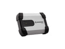 DataLocker MXKB1B001T5001FIPS-B H350 Basic Ehdd Usb3 1Tb Fips Datalocker H350