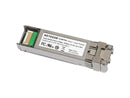 Netgear ProSAFE 10 Gigabit Base-LR Lite SFP+ Single Mode Module
