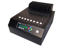 Kanguru KanguruClone 7HD SATA Pro Hard Drive Duplicator