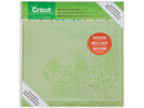 Cricut Cutting Mat 12"X12"-Standard Grip