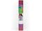 Cricut Iron-on Glitter Pink | 1 Roll 12"x19" 2002041
