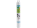 Cricut Vinyl Transfer Tape 12"X48"-