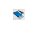 P3 Rechargeable Hand Warmer - Blue
