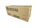 Kyocera TK-3202 Original Toner Cartridge - Black - Laser - 40000 Pages - 1 Each