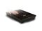 Salton Portable Induction Cooktop, Black ID1350