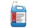 Spic and Span 32538, Disinfecting All-Purpose Spray and Glass Cleaner,