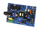 PWR SPL BOARD