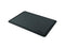 Fellowes® Anti-Fatigue Wellness Mat  Rectangular; Beveled Edges  36" x 24"