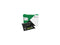 Lexmark 58D0Z00 Return Program High-Yield Imaging Unit  150000 Page-Yield  Black