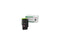 Lexmark C231HM0 High Yield Return Program Toner Cartridge - Magenta