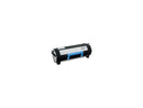 DELL PRINTER ACCESSORIES FR3HY BLACK TONER CARTRIDGE 3000PG