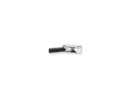 Lexmark 20N1XK0 Black Toner Cartridge