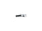 Lexmark 20N1XK0 Black Toner Cartridge