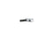LEXMARK 20N1XY0 20N1XY0 Yellow CRTG Xtra Retur