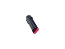 Dell - Magenta - original - toner cartridge - for Color Cloud Multifunction