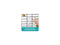 Post-it FWS3X2 Flex Write Surface