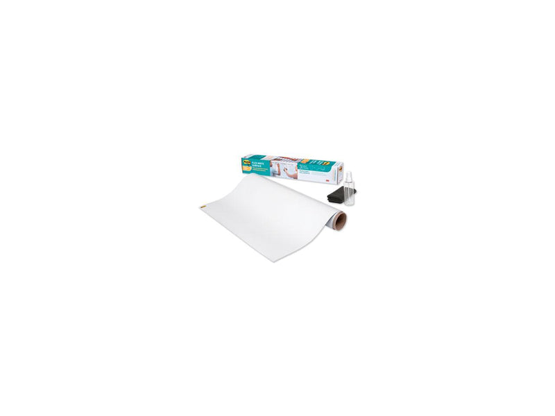 Post-it FWS3X2 Flex Write Surface