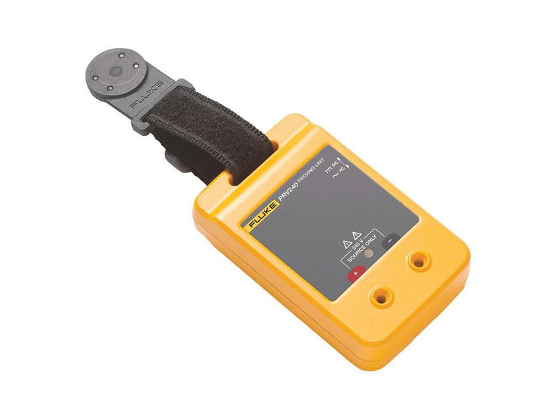 Fluke - PRV240 - PRV240 - Test Accessory, Proving Unit, Electrical Test Tools