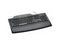 Kensington Pro Fit 72402 Keyboard