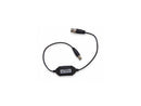 SPECO TECHNOLOGIES VIDGL Ground Loop Isolator w/Video Balun