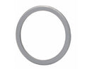 Msa Gasket   459035