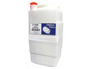 ATRIX 31700-1P Omega Toner and Dust Fine Filtration Filter Cartridge