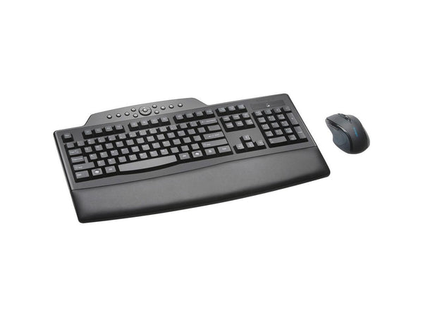 Kensington Technology K72403USA