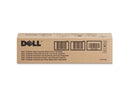 Dell P942P (330-5846) High Yield Toner Cartridge for Dell 5130CDN Laser Printer