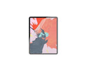 Targus Scratch-Resistant Screen Protector for iPad Pro (12.9-inch) 3rd gen. -