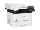 Canon - 2223C024 - Canon imageCLASS D D1620 Laser Multifunction Printer -