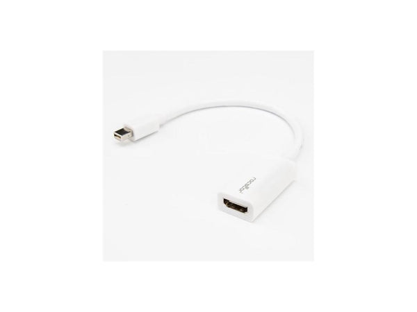 Rocstor Mini-DisplayPort to HDMI Active Adapter