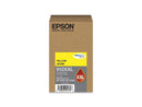 T912 Extra High Capacity Yello