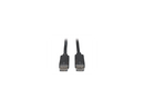 Tripp Lite 50-ft. Displayport Monitor Cable M/M