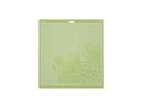 Cricut Cutting Mat 12"X12"-Standard Grip