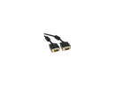 4XEM 6ft High Quality VGA Cable