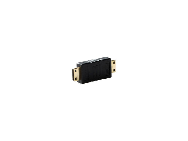 4Xem Hdmi A Male To Hdmi A Male Adapter