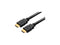 4XEM 25FT High Speed HDMI M/M Cable